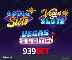Daily Bonuses 939Bet