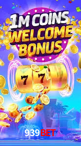 Crash Games Statistics 939Bet