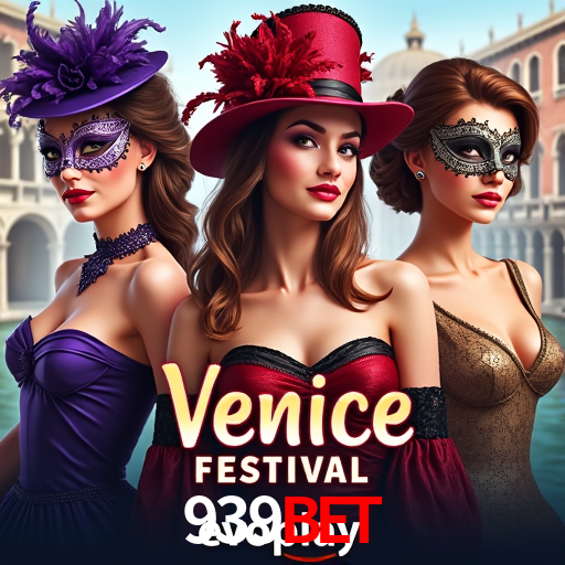 Welcome Bonus 939Bet