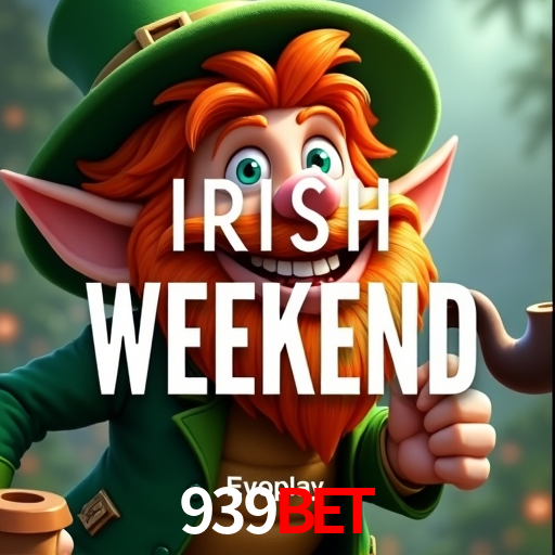 Game Statistics 939Bet