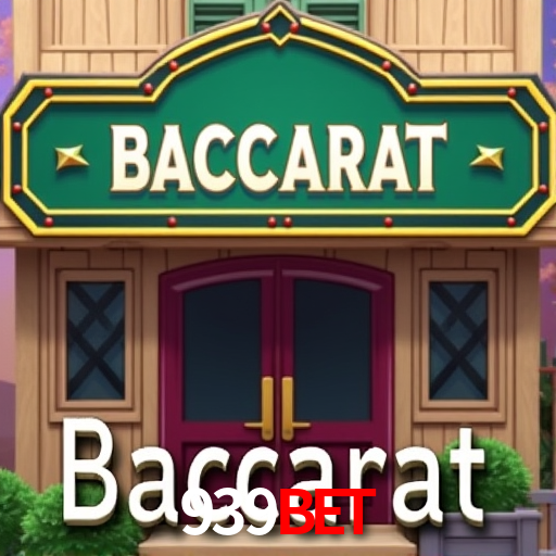 Account Benefits 939Bet