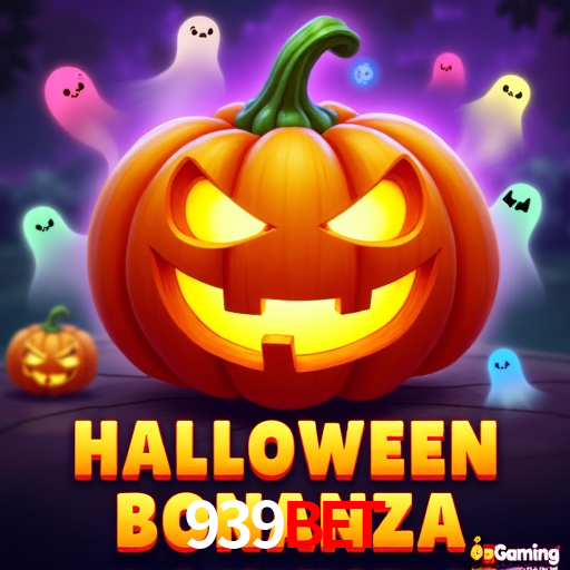 Experiência VIP 939Bet