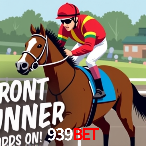 Basketball Betting 939Bet