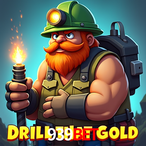 Tennis Betting 939Bet