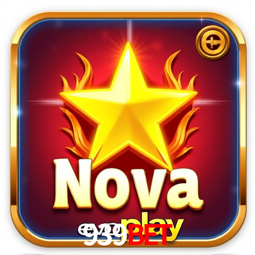 Game Providers 939Bet