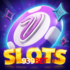 VIP Casino 939Bet