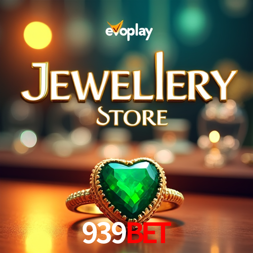 Quick Registration 939Bet